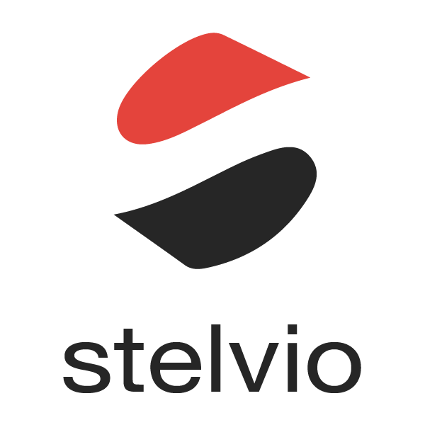 Stelvio Inc.